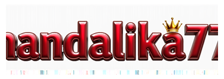 mandalika77 login