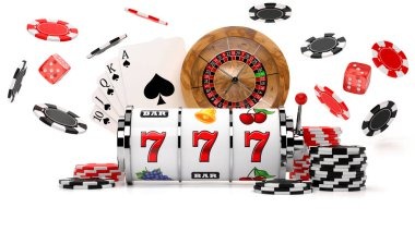 mandalika77 login App 