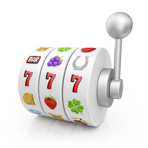 Live Baccarat game table on mobile device