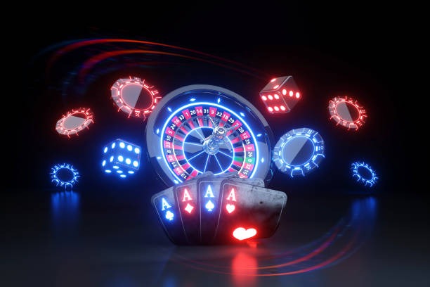 mandalika77 login featured game showcase mandalika77 login featured game showcase