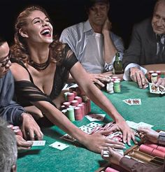 Live Sakong dealer at mandalika77 login