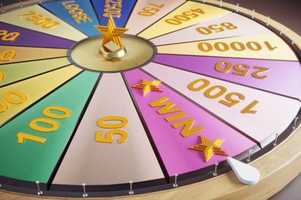 Sakong betting interface on mobile