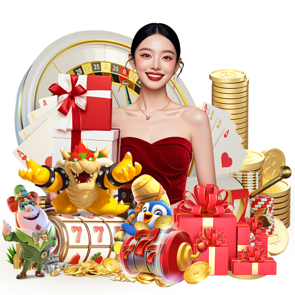 Live Teen Patti dealer managing cards